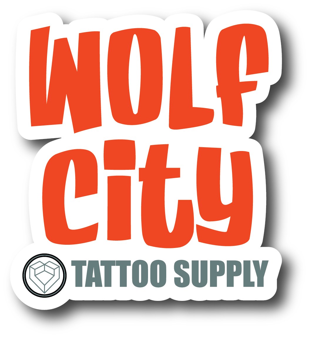 Trananh Tattoo Supply, Cửa hàng trực tuyến | Shopee Việt Nam